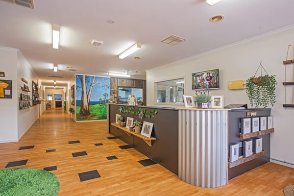 KingKids Early Learning Centre and Kindergarten Narre Warren