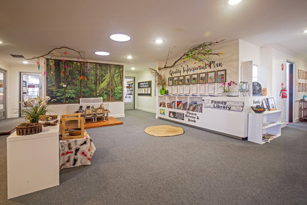 KingKids Early Learning Centre and Kindergarten Narre Warren