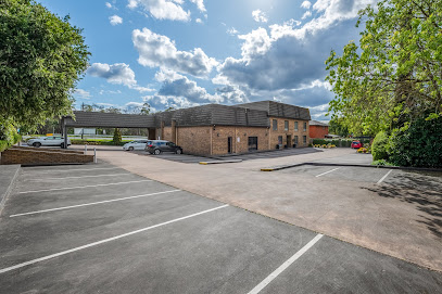 Rowville International Hotel