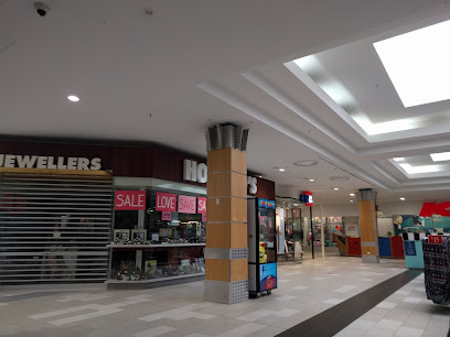 Stud Park Shopping Centre