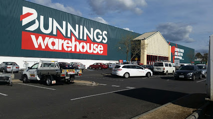 Bunnings Dandenong